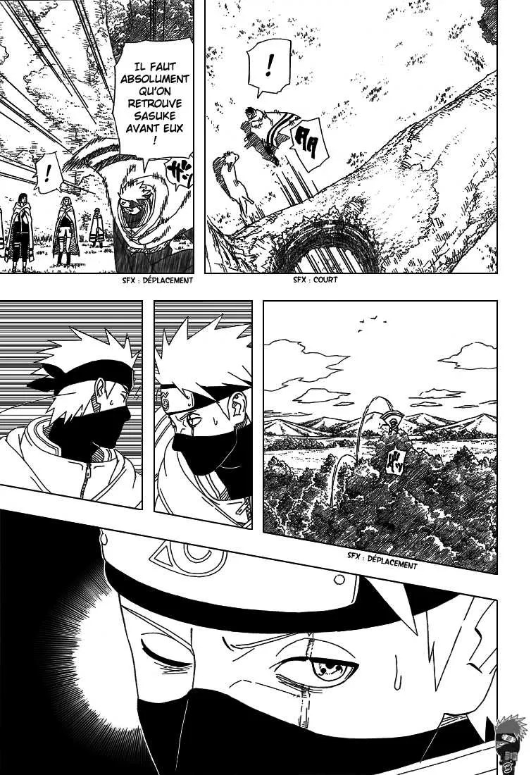 Naruto - 396 - 65537a53efb01.webp