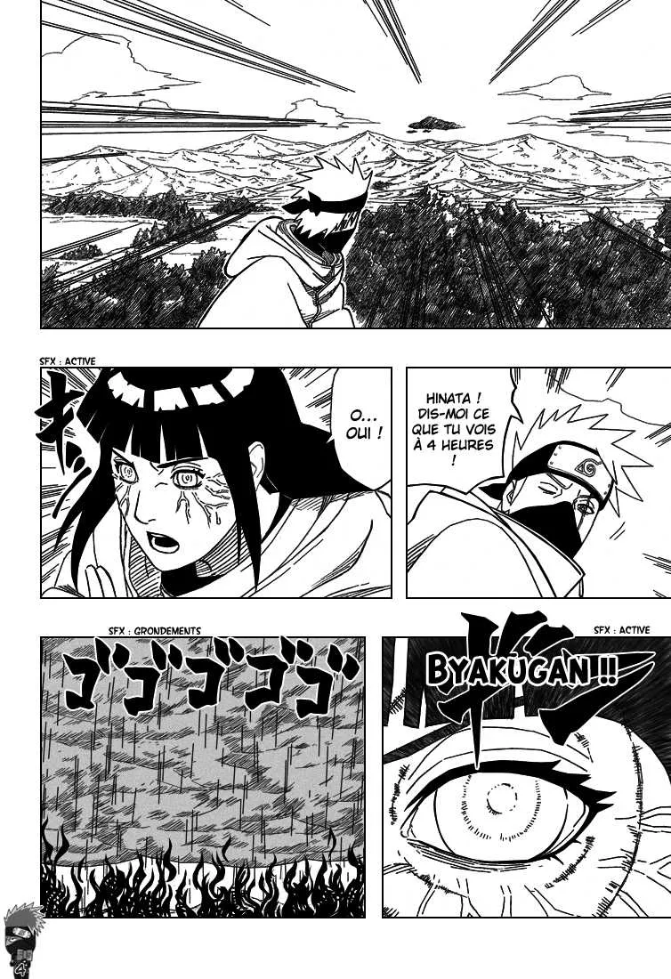 Naruto - 396 - 65537a5427cdc.webp