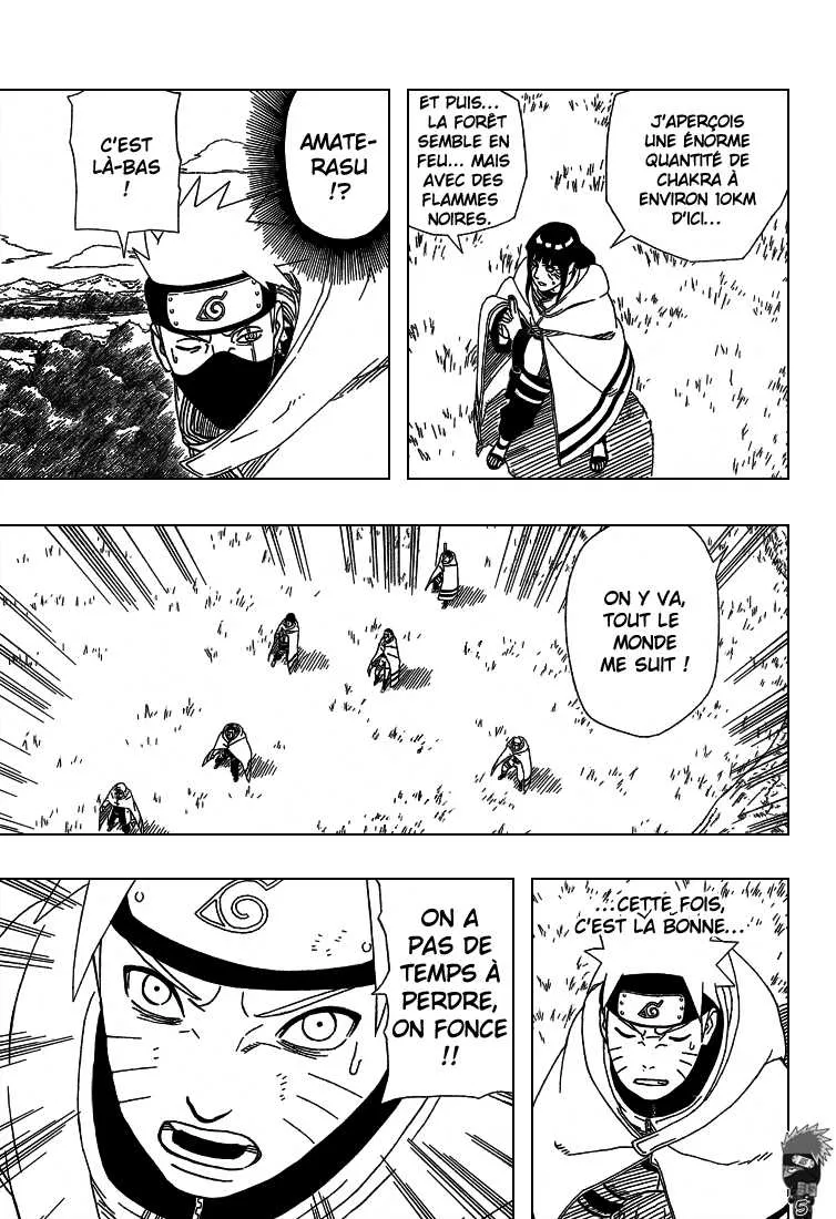 Naruto - 396 - 65537a544e5bf.webp