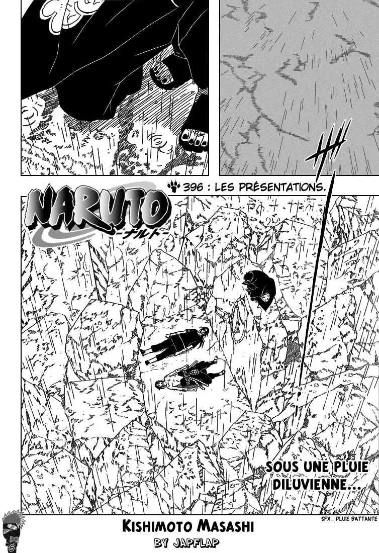 Naruto - 396 - 65537a547c5cc.webp