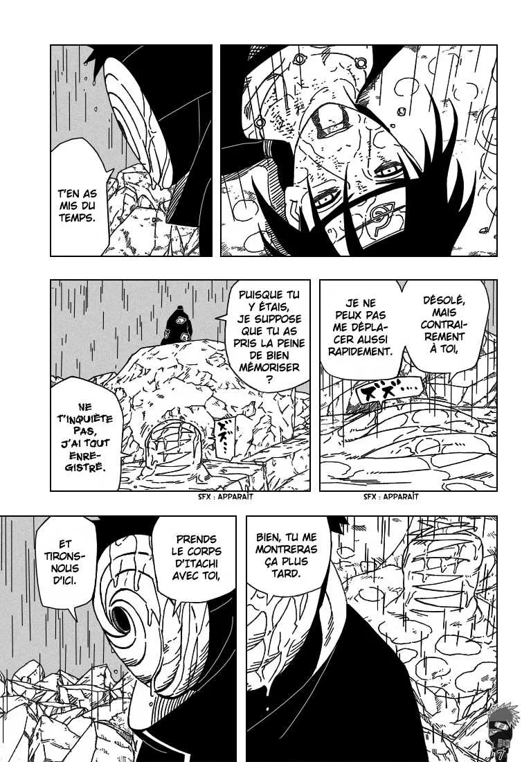 Naruto - 396 - 65537a54a6802.webp