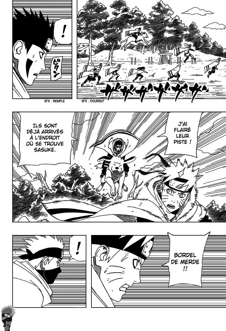 Naruto - 396 - 65537a54d812d.webp