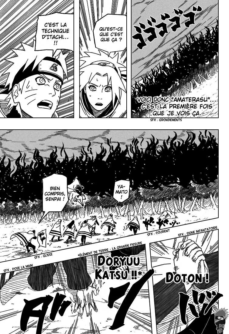 Naruto - 396 - 65537a5512526.webp