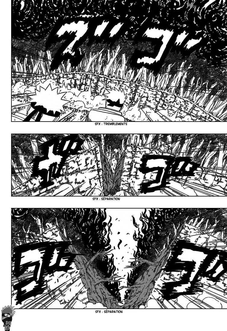 Naruto - 396 - 65537a5542160.webp