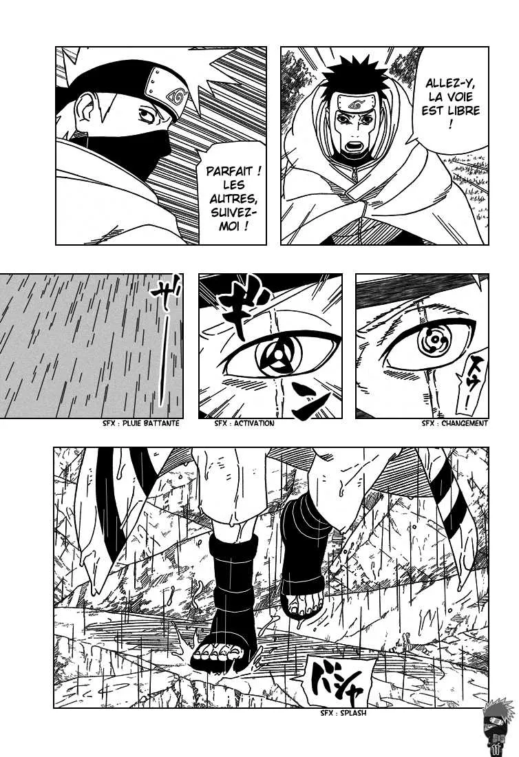 Naruto - 396 - 65537a556ca4b.webp