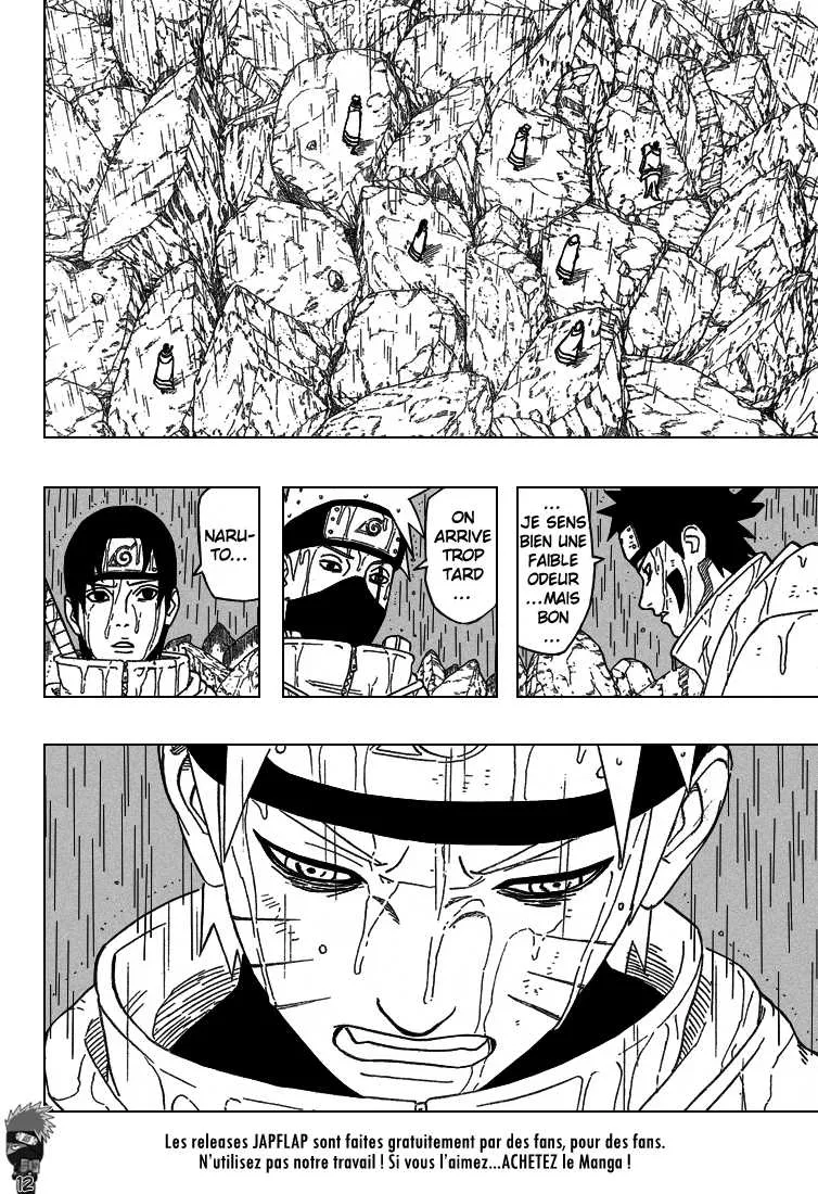 Naruto - 396 - 65537a559c545.webp