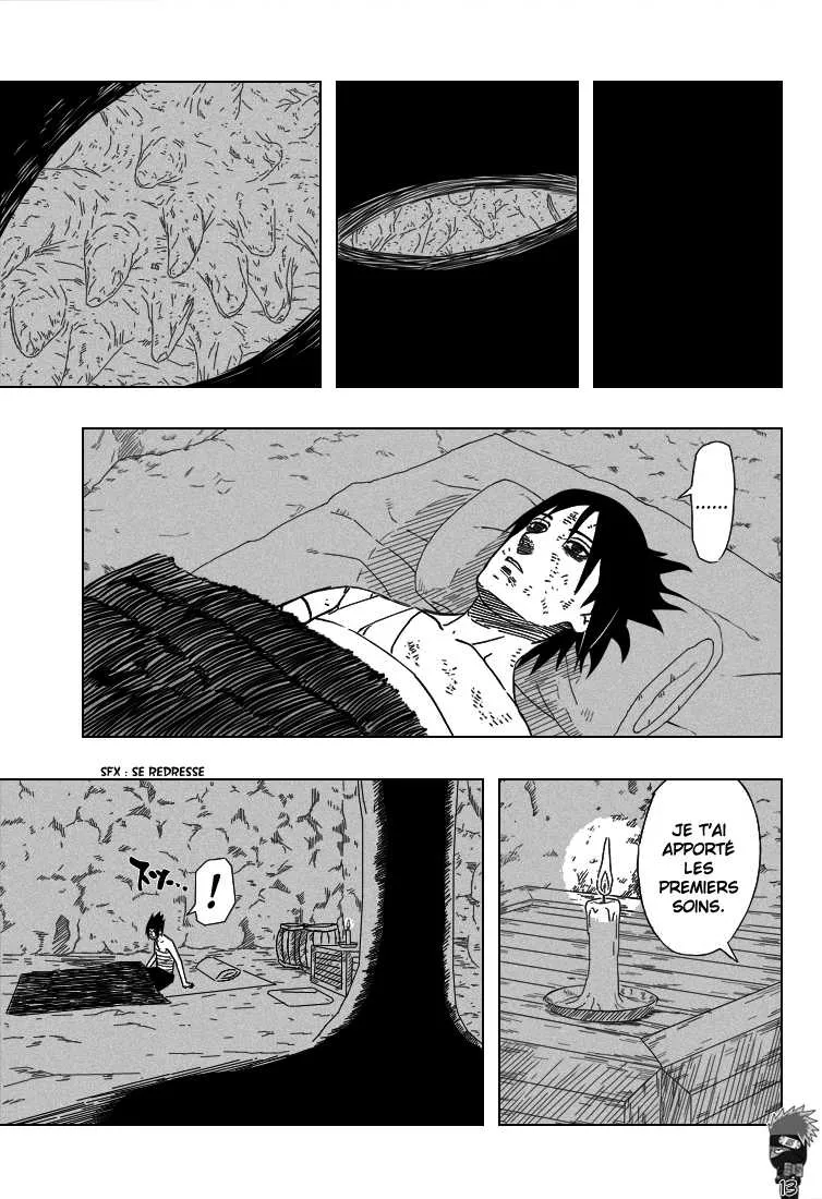 Naruto - 396 - 65537a55c60dd.webp