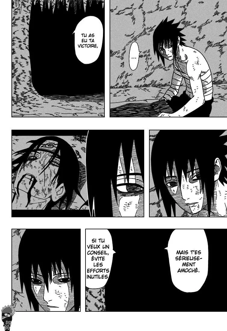 Naruto - 396 - 65537a55f0d32.webp
