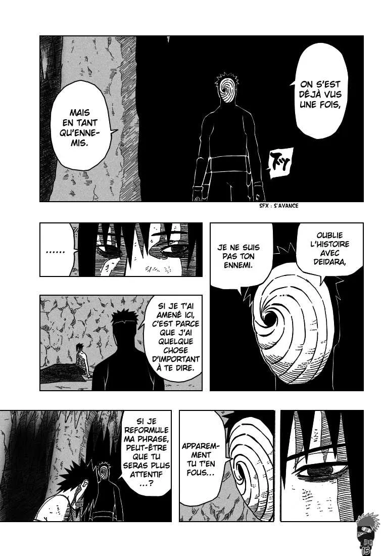 Naruto - 396 - 65537a5623e30.webp
