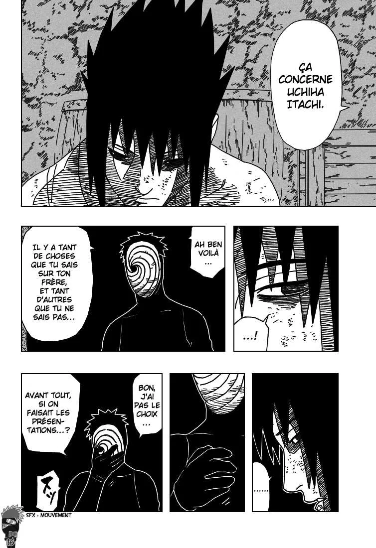Naruto - 396 - 65537a564a48c.webp