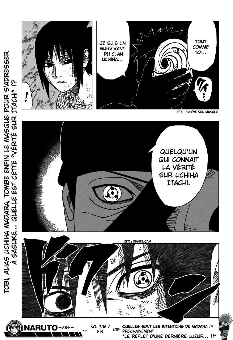 Naruto - 396 - 65537a5671e41.webp