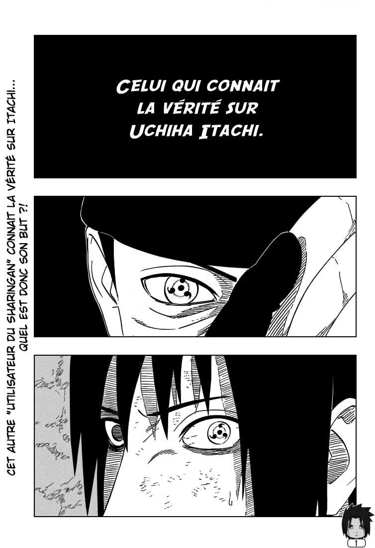 Naruto - 397 - 65537a5690c61.webp