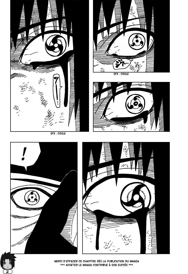 Naruto - 397 - 65537a56b8b67.webp