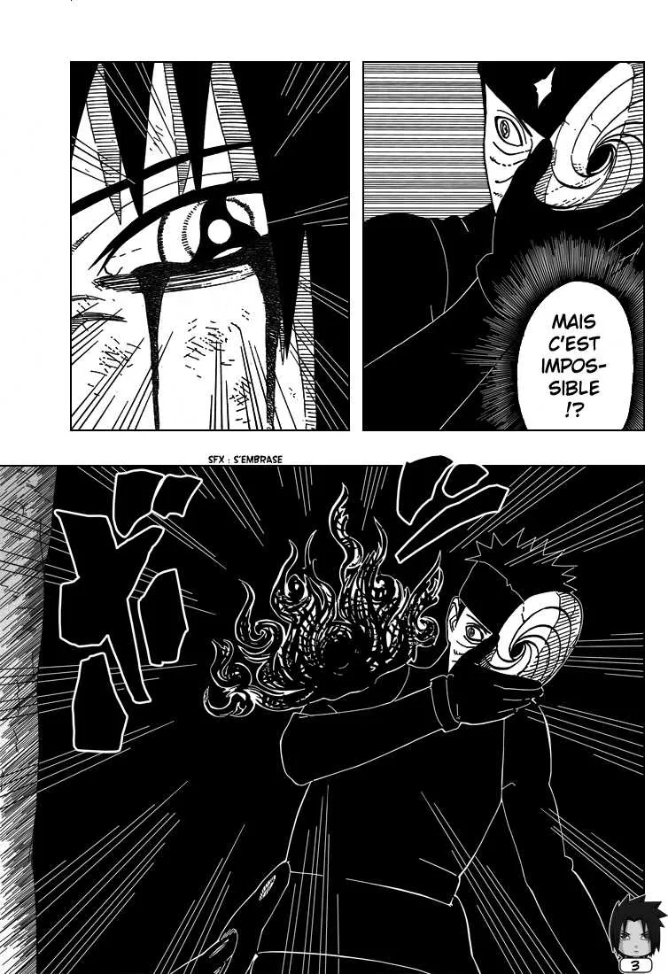 Naruto - 397 - 65537a56e1d49.webp