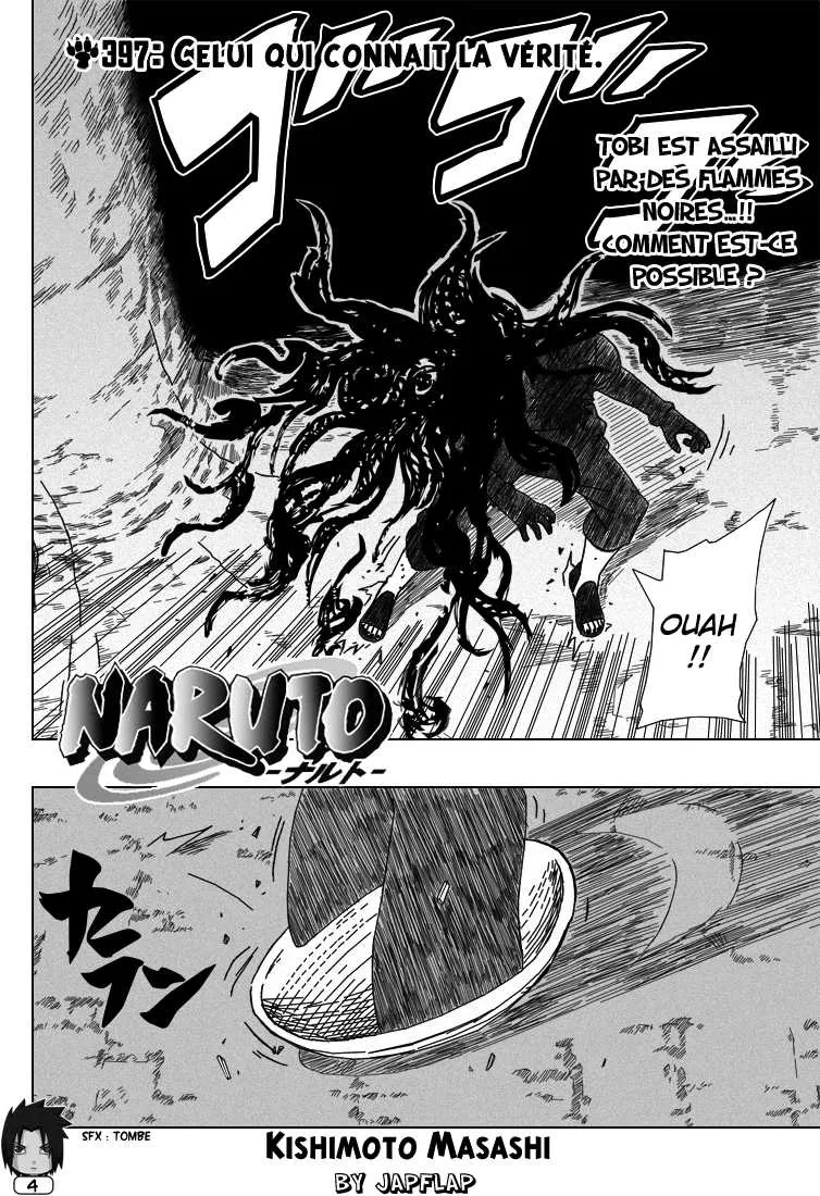 Naruto - 397 - 65537a571d2b1.webp