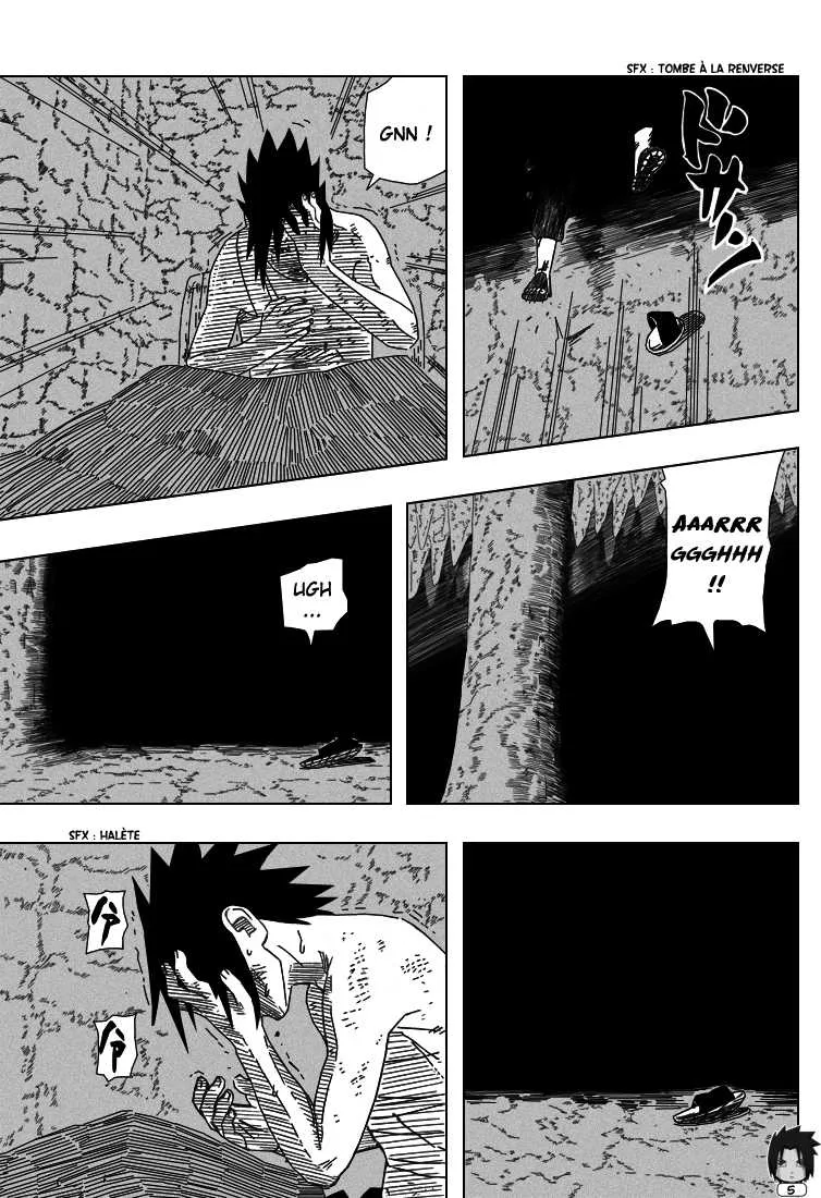Naruto - 397 - 65537a5749d25.webp