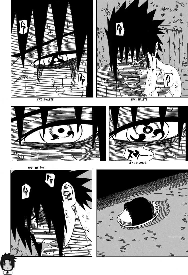 Naruto - 397 - 65537a57773e0.webp