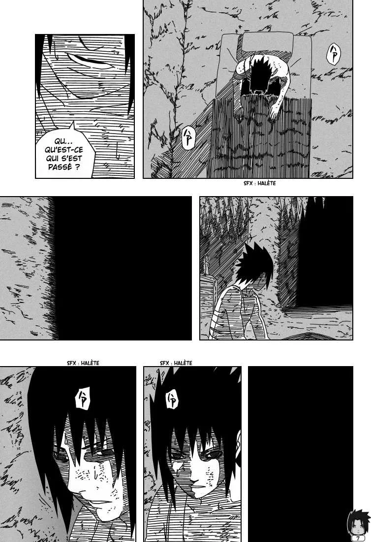 Naruto - 397 - 65537a579dea4.webp