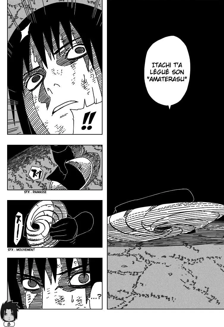 Naruto - 397 - 65537a57c27d9.webp