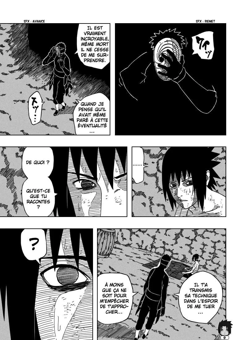 Naruto - 397 - 65537a57e8748.webp