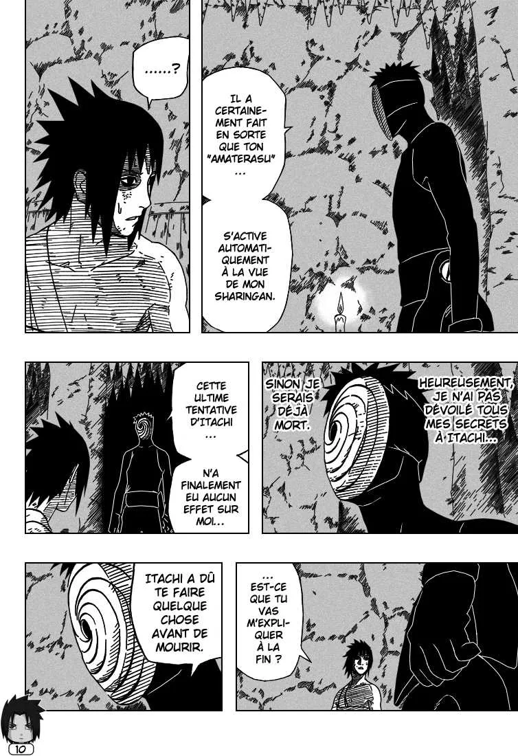 Naruto - 397 - 65537a58280db.webp