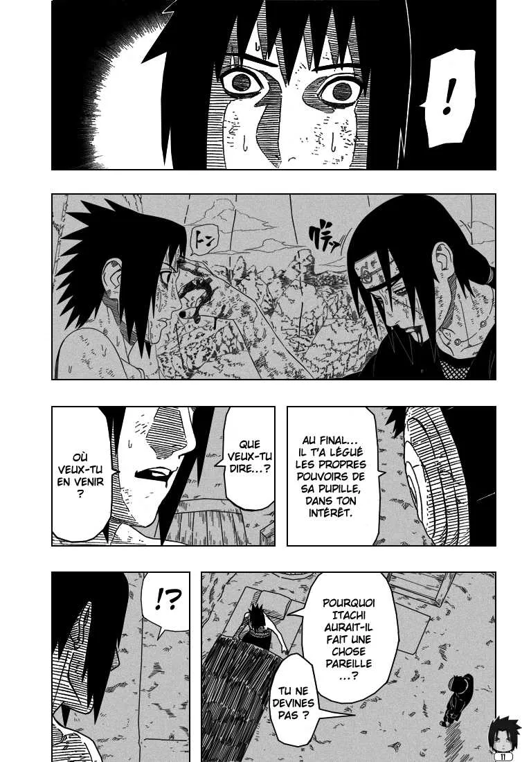 Naruto - 397 - 65537a5851592.webp