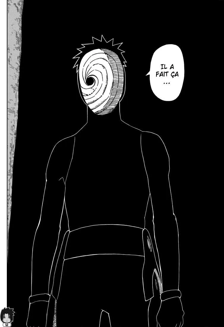 Naruto - 397 - 65537a586e570.webp