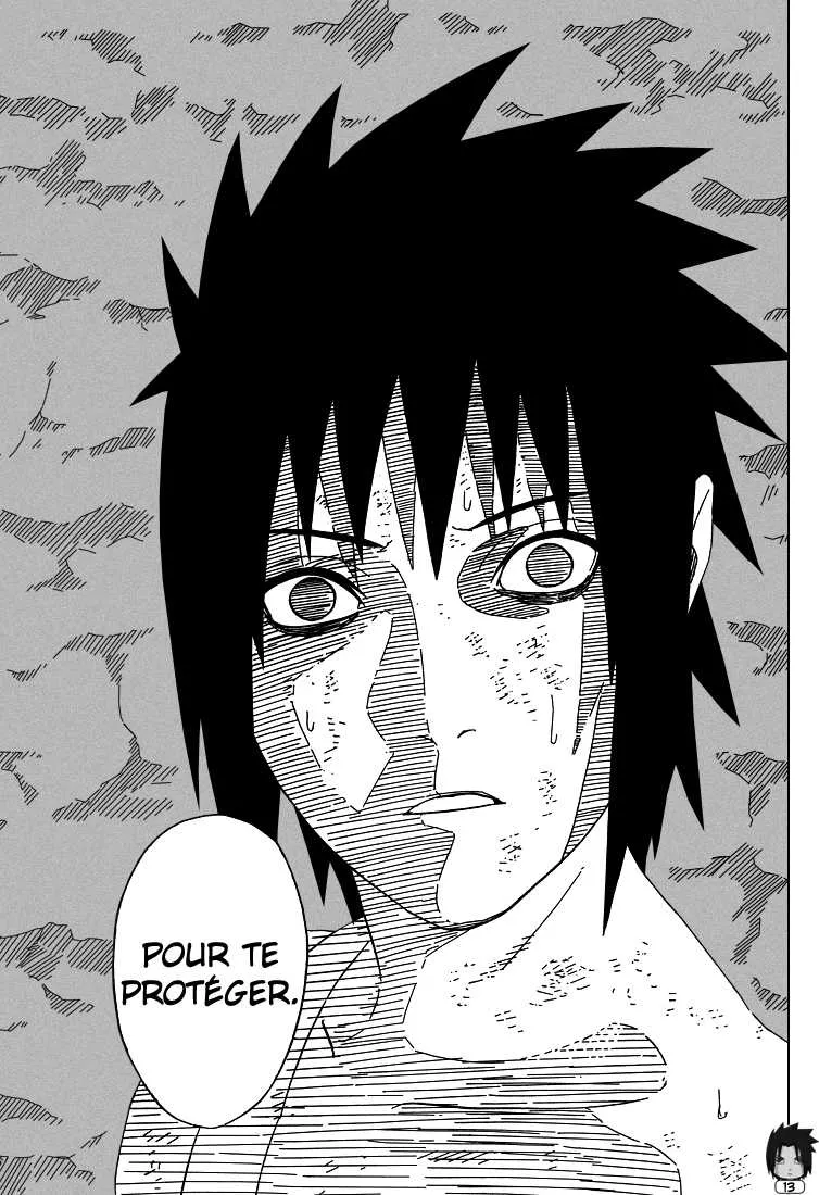 Naruto - 397 - 65537a5896c1a.webp