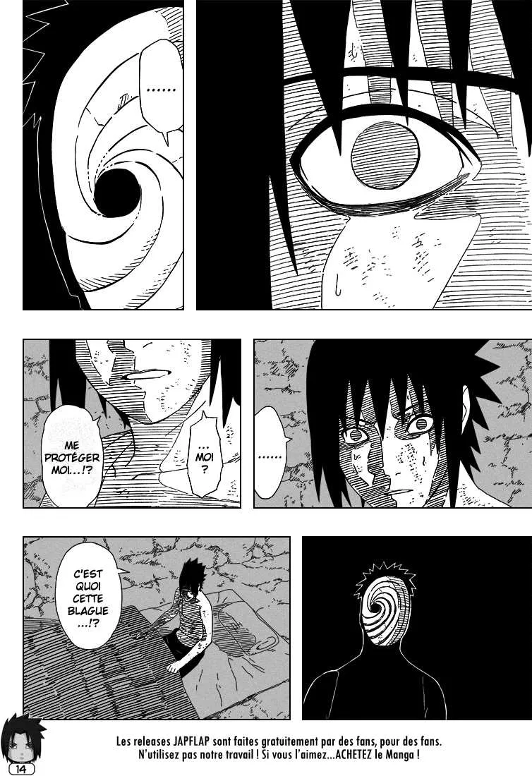 Naruto - 397 - 65537a58bbc3c.webp