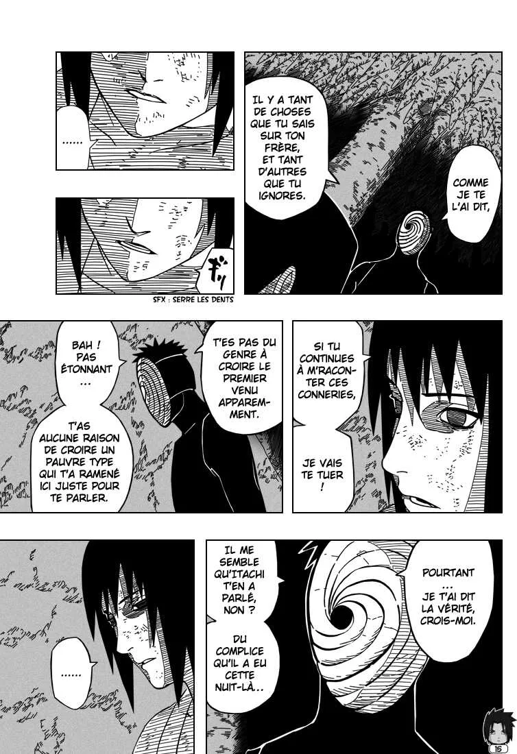 Naruto - 397 - 65537a58e91df.webp