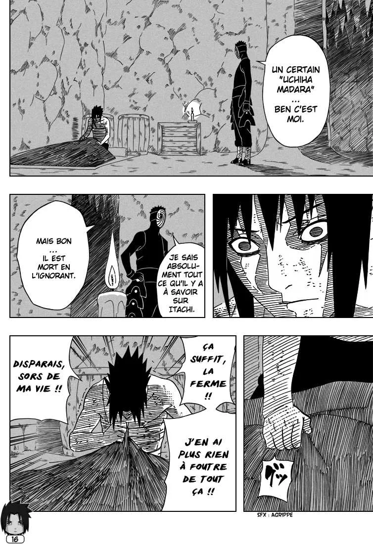 Naruto - 397 - 65537a5921211.webp