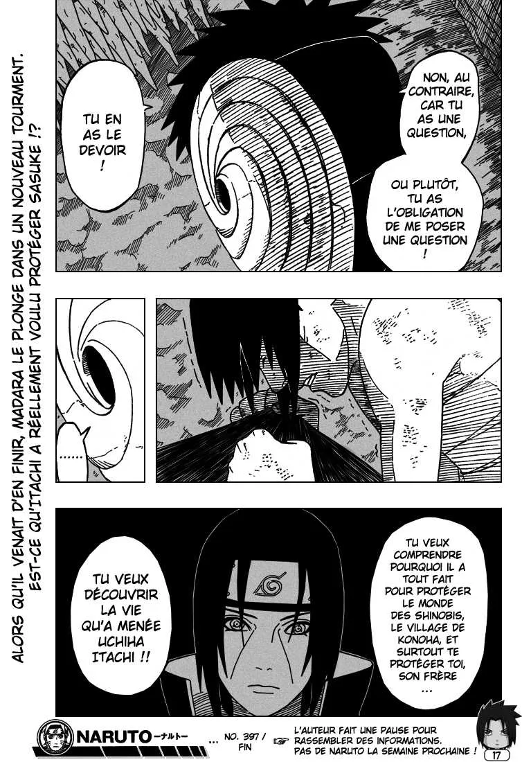 Naruto - 397 - 65537a5948903.webp