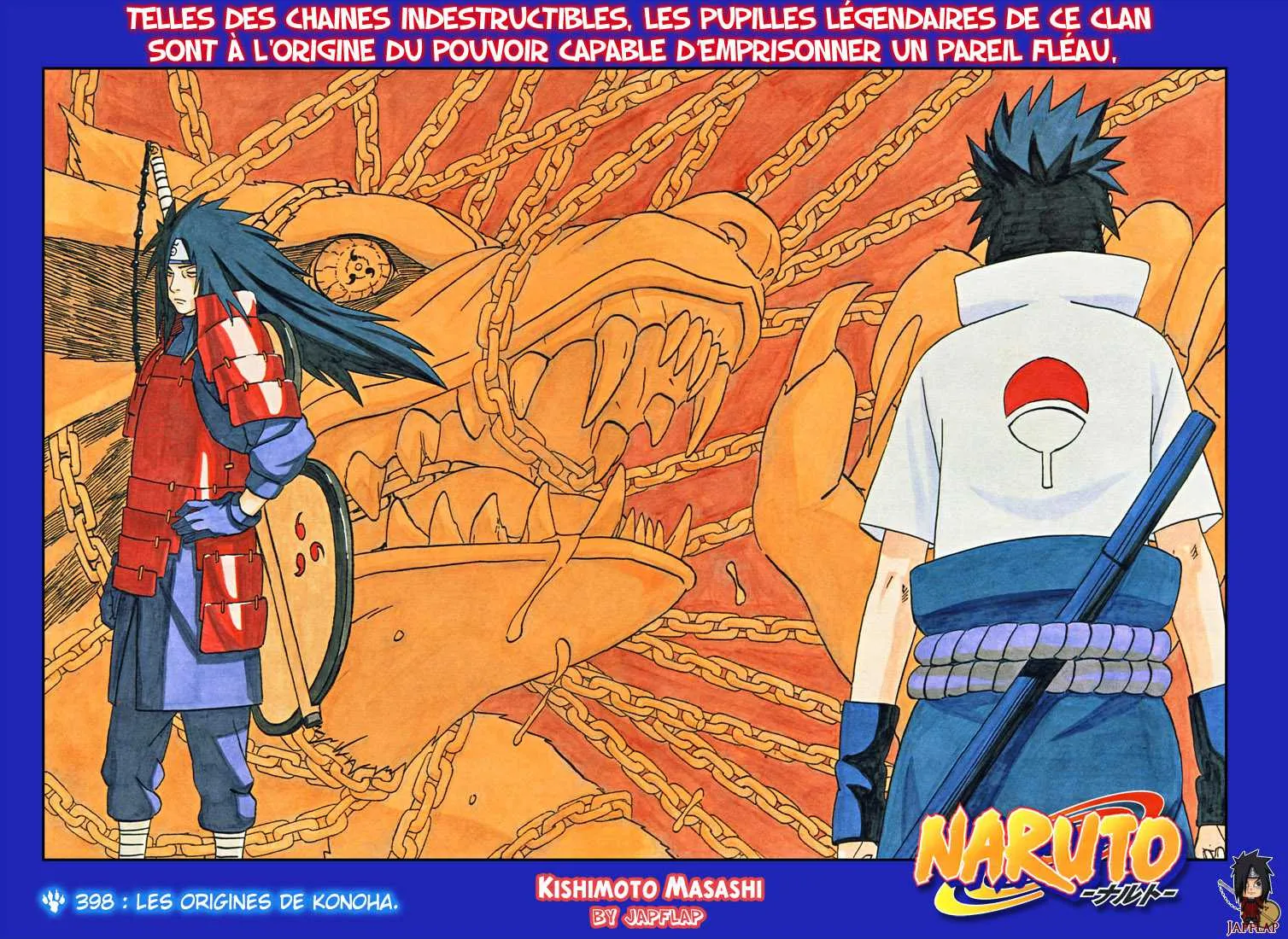 Naruto - 398 - 65537a5991854.webp