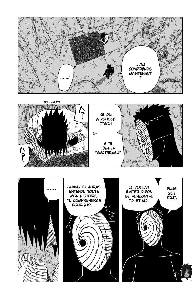 Naruto - 398 - 65537a59b678e.webp