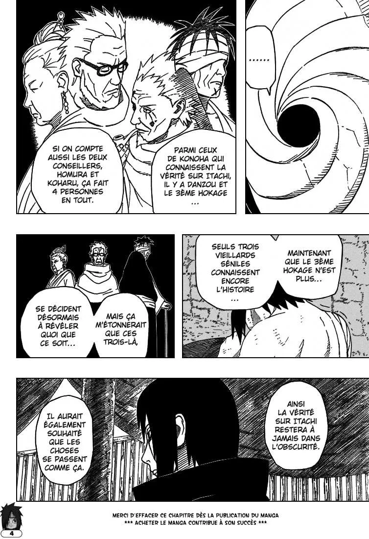 Naruto - 398 - 65537a59e2185.webp
