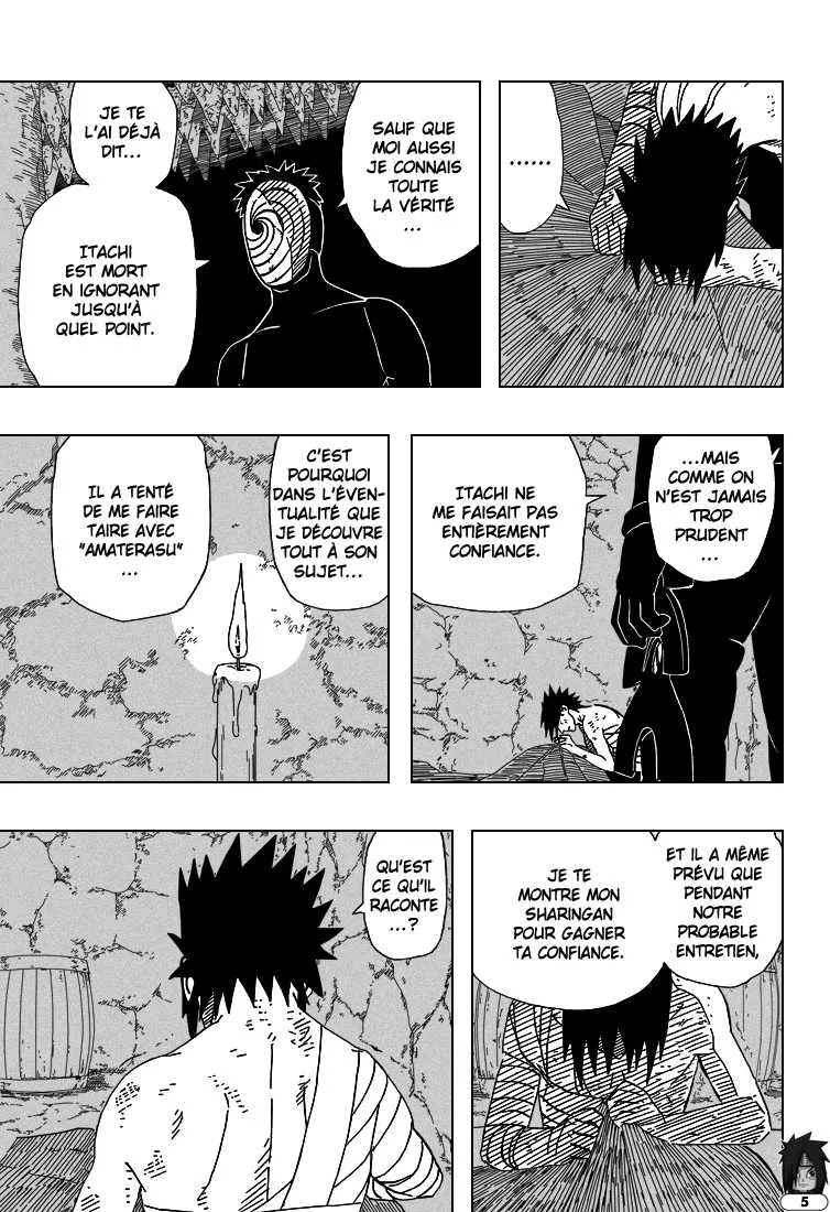 Naruto - 398 - 65537a5a199fa.webp