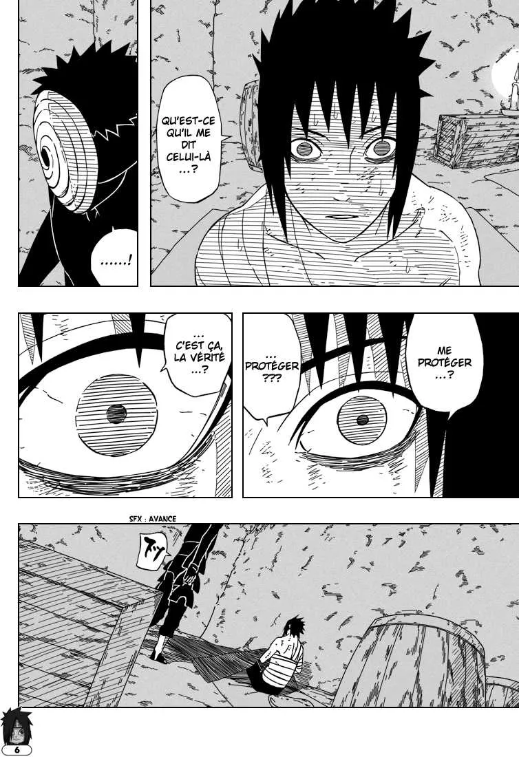 Naruto - 398 - 65537a5a3eaa8.webp