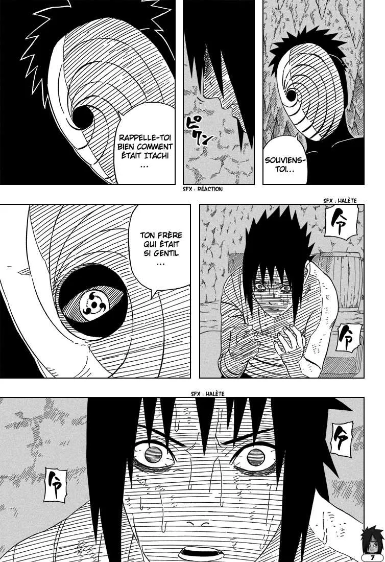 Naruto - 398 - 65537a5a679e4.webp