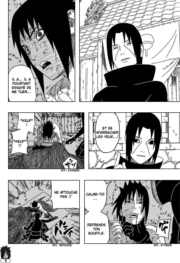 Naruto - 398 - 65537a5a8d5eb.webp