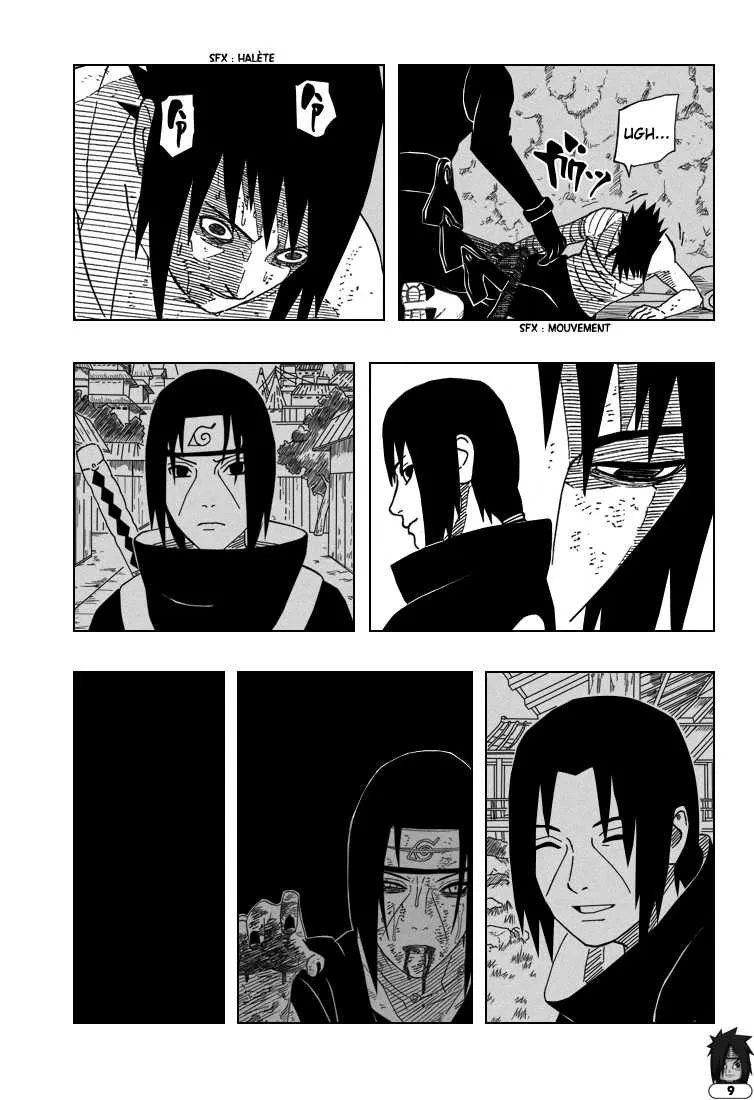 Naruto - 398 - 65537a5aadc86.webp