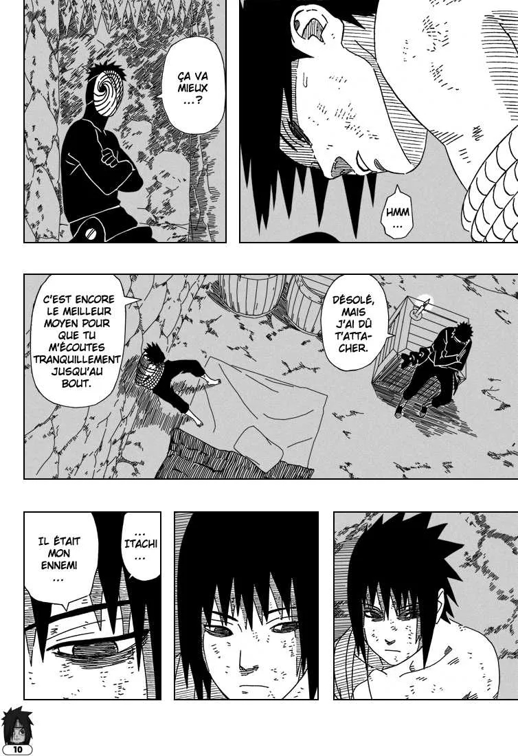 Naruto - 398 - 65537a5ad6308.webp