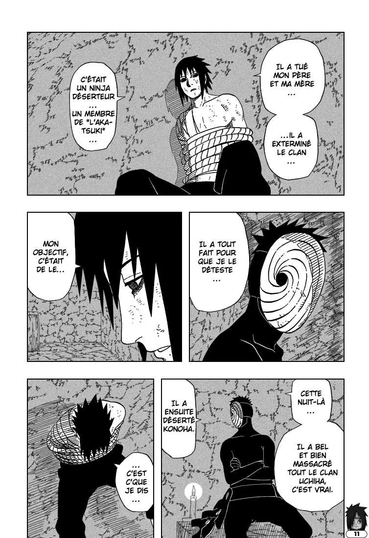 Naruto - 398 - 65537a5b13539.webp