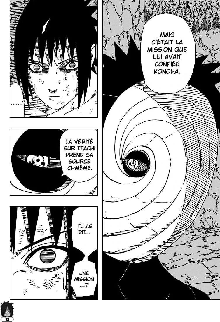 Naruto - 398 - 65537a5b388e6.webp