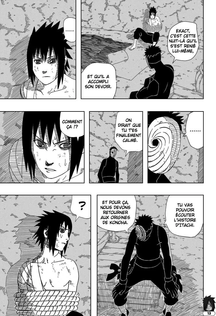 Naruto - 398 - 65537a5b636ad.webp