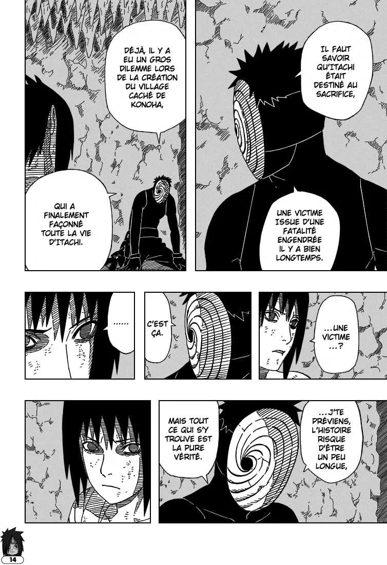 Naruto - 398 - 65537a5b8cdbb.webp