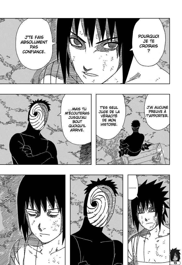 Naruto - 398 - 65537a5bb27c4.webp