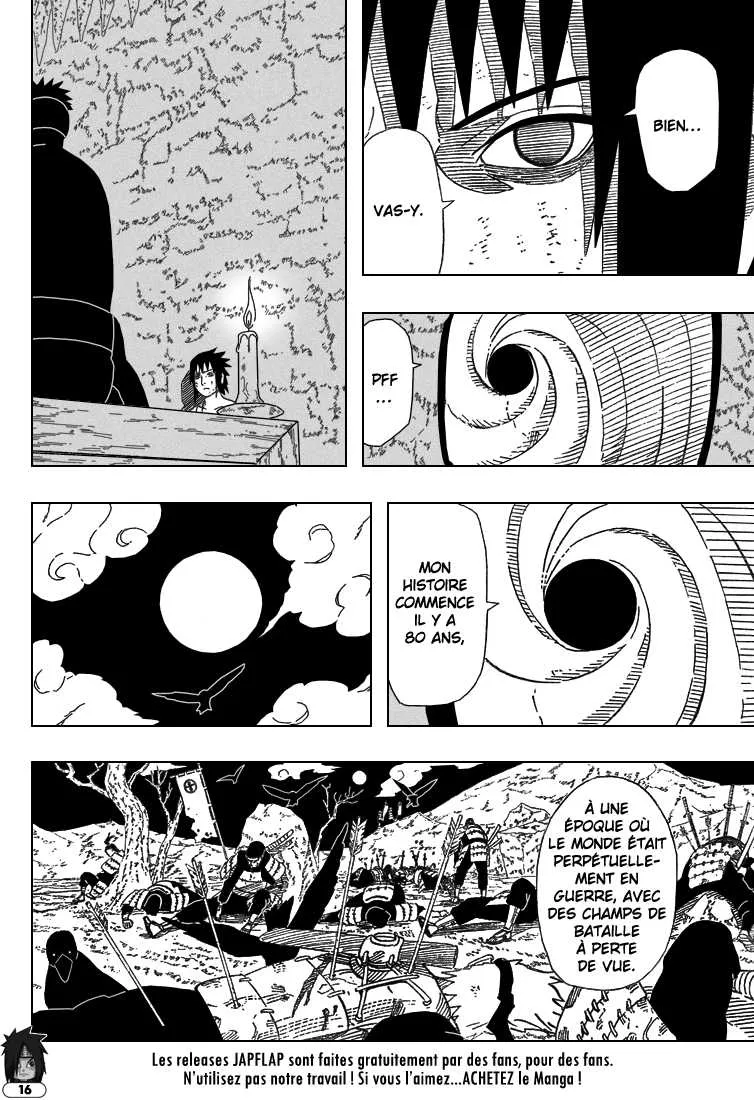 Naruto - 398 - 65537a5bdb61c.webp