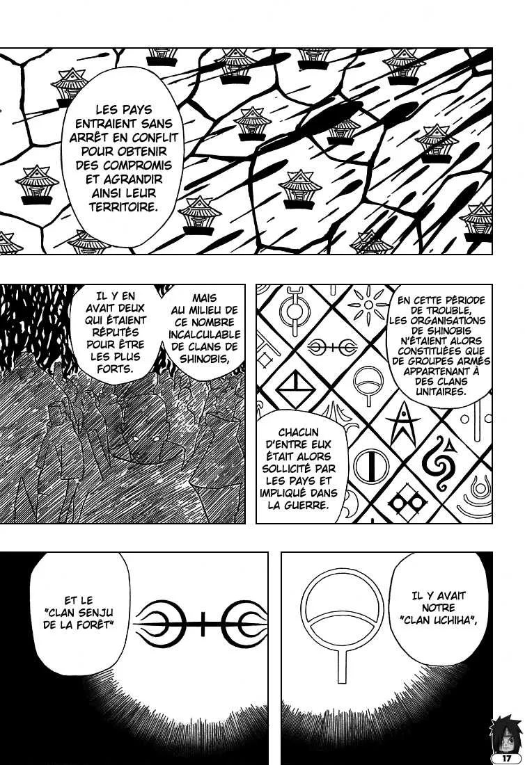 Naruto - 398 - 65537a5c16fb4.webp