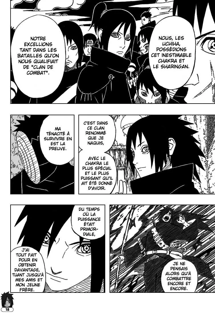 Naruto - 398 - 65537a5c45a3e.webp