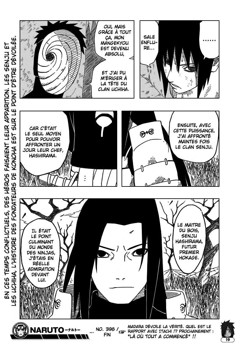 Naruto - 398 - 65537a5c70583.webp